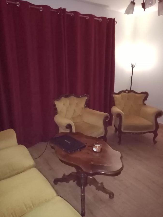 Apple Tree Cottage Rooskey Dış mekan fotoğraf